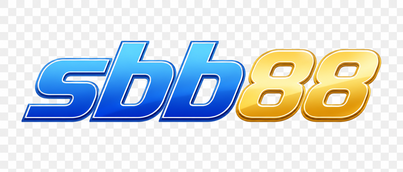 SBB88 Logo
